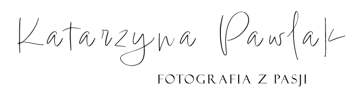 Fotografiapawlak.pl